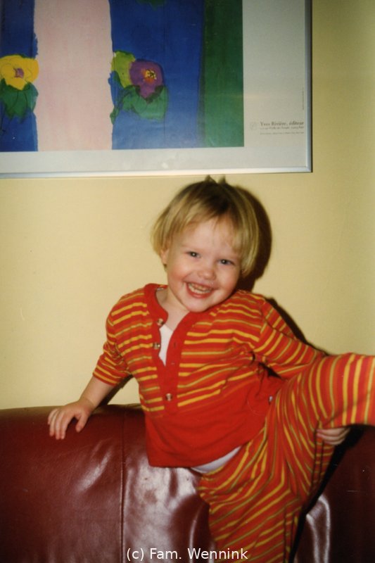 Bianca peuter020.jpg
